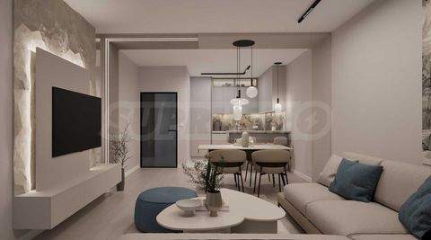 Sunny Beach Wohnungen, Sunny Beach Wohnung kaufen