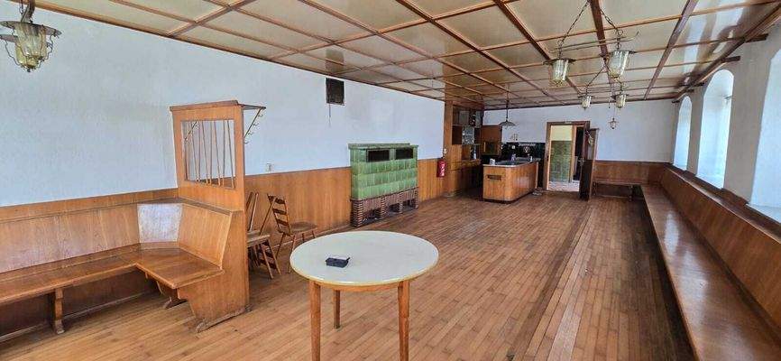 Gasthaus-Pension 2.jpg