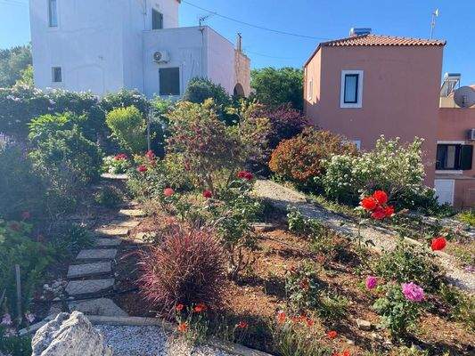 460-1 - Copy - Copy - Copy.jpg