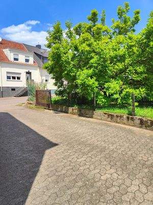 Oliver Einfahrt und Garten.jpg