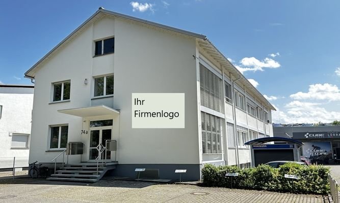 Aussenansicht1.jpg