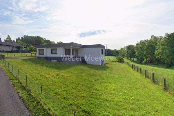 3477 Sommeransicht b