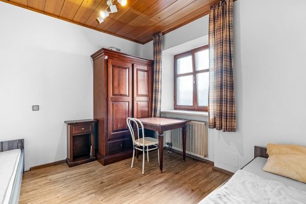 Monteur Zimmer EG