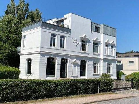 Hamburg Wohnungen, Hamburg Wohnung mieten