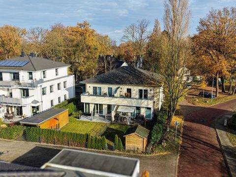 Achim Wohnungen, Achim Wohnung kaufen