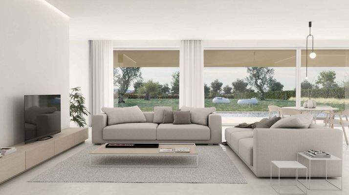 VILLA UNICO PIANO SOGG.jpg