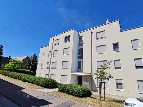 Bretnig-Hauswalde Wohnungen, Bretnig-Hauswalde Wohnung mieten