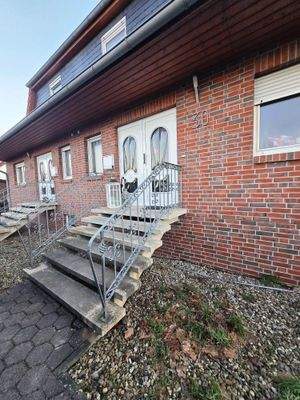 WhatsApp Image 2026-03-05 at 10.39.57 (1).jpeg