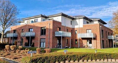 Flensburg Wohnungen, Flensburg Wohnung mieten