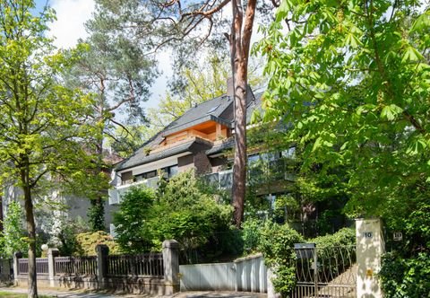 Berlin Wohnungen, Berlin Wohnung kaufen