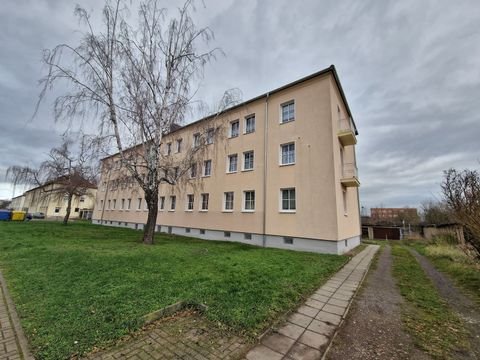 Magdeburg Wohnungen, Magdeburg Wohnung mieten