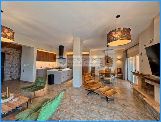 c3de74100edb4317b0c7321fdf04132f-original