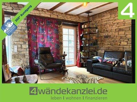 Erbes-Büdesheim Häuser, Erbes-Büdesheim Haus mieten 