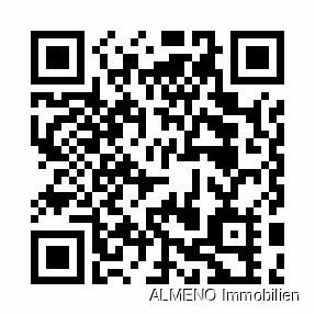 https://www.almeno.at/immobiliendetails.xhtml?id[obj0]=829
