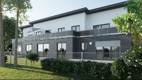 Aurich Wohnungen, Aurich Wohnung mieten