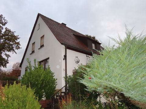 Hersbruck Häuser, Hersbruck Haus kaufen