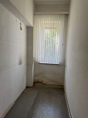 25 EG - Abstellraum.jpg