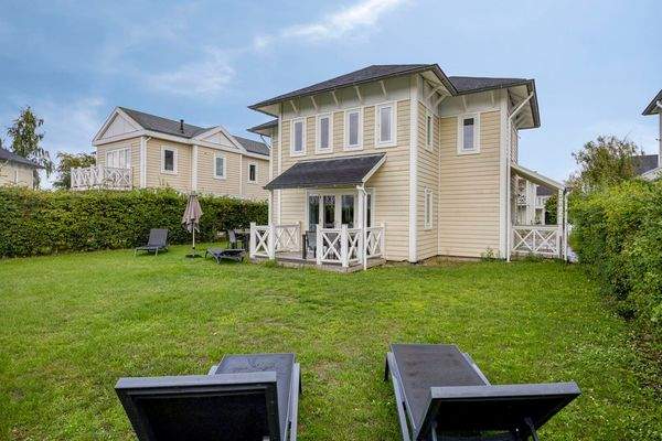 Freistehendes-ferienhaus-Cape-Helius-Hellevoetslui