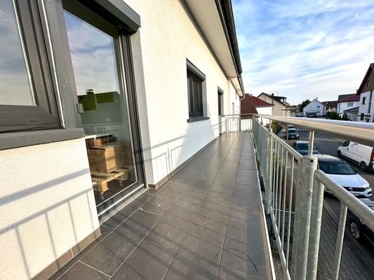 Balkon.jpg