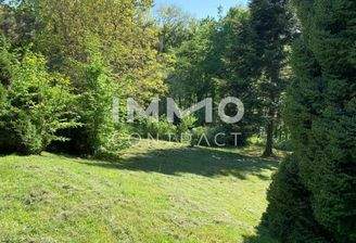 Grunsstück_Ferienhaus