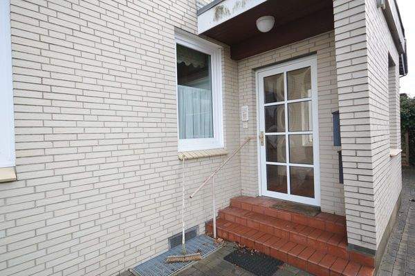 MFH-Bad Schwartau-15.jpg