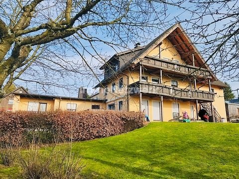 Leupoldsgrün Wohnungen, Leupoldsgrün Wohnung kaufen