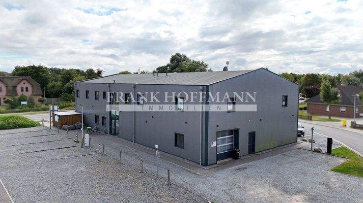 V9656-2 Hallenansicht 3