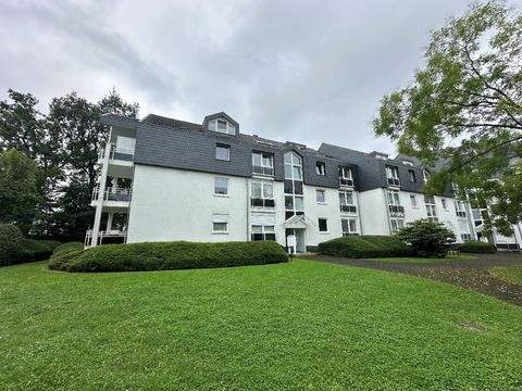 Bonn Wohnungen, Bonn Wohnung kaufen