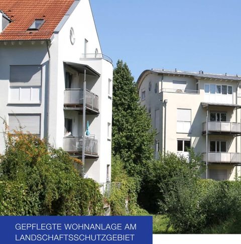 Esslingen am Neckar Wohnungen, Esslingen am Neckar Wohnung kaufen