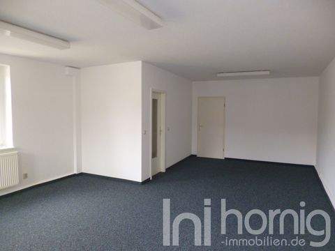 Bautzen Büros, Büroräume, Büroflächen 