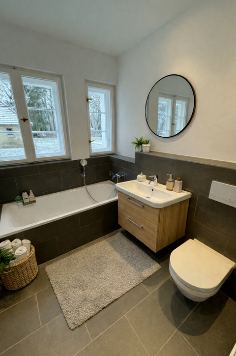 Berlin Wohnungen, Berlin Wohnung mieten