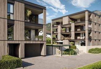 Büntweg_camera_2_02