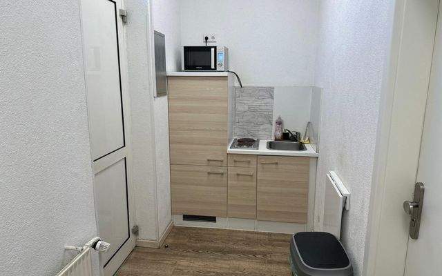 Seestgraße 9, UE (35).jpeg