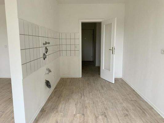 Malvenweg 5_offene Küche