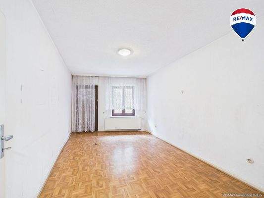 RE/MAX Immobilien DeLux Merzig Haus zu verkaufen in Kastel-Staadt