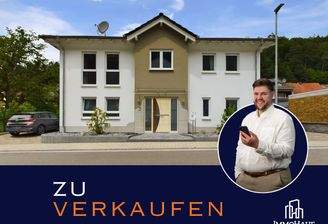 Property Listings (NEW)