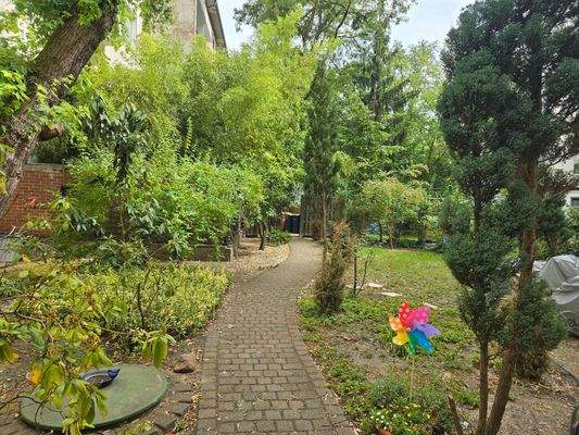 ETW-Berlin-Innenhof-original