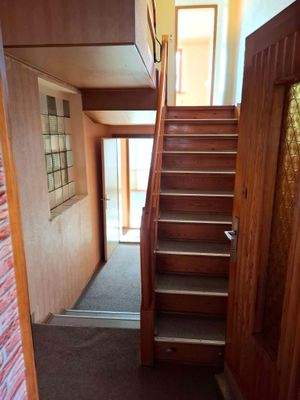 Eingang Nebenhaus  mit Blick Richtung Garten.jpg