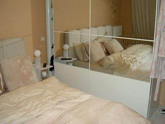 HH Marienthal 016.JPG