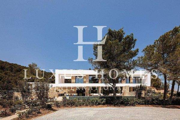 Corallisa - LR -003.jpg