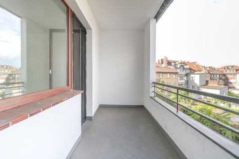 Duisburg Wohnungen, Duisburg Wohnung mieten