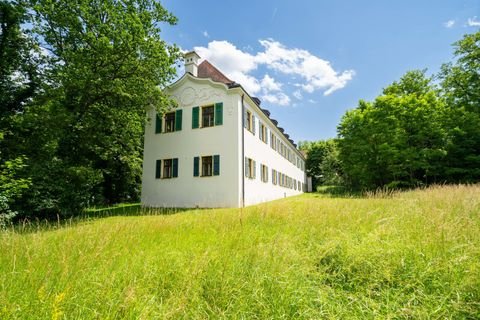 Regensburg Büros, Büroräume, Büroflächen 