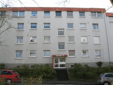 Dortmund Wohnungen, Dortmund Wohnung mieten