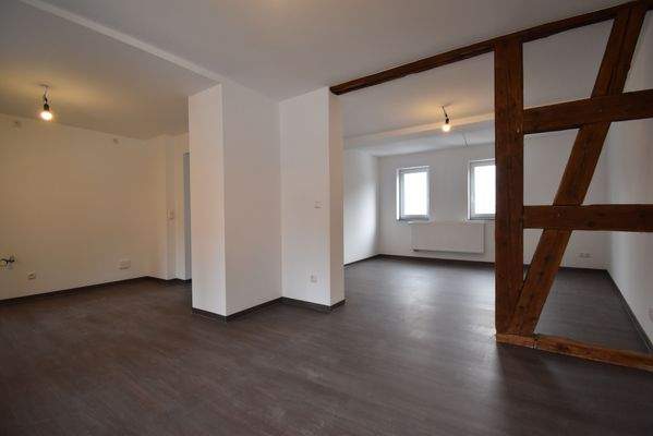 10 offenes Wohnen.JPG