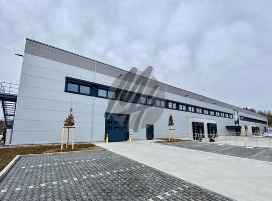 INFOS UNTER: 06171-586000