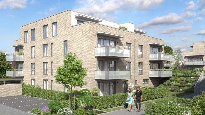 Hochwertige &amp; geschmackvolle Materialien.jpg