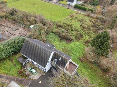 Bochum Häuser, Bochum Haus kaufen