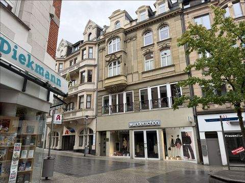 Aschaffenburg Häuser, Aschaffenburg Haus kaufen