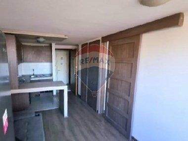 Santiago Wohnungen, Santiago Wohnung kaufen