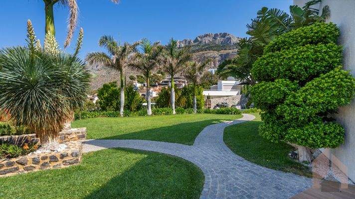 CostaBlanca Exclusive